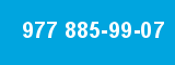 977 885-99-07 977 885-99-07